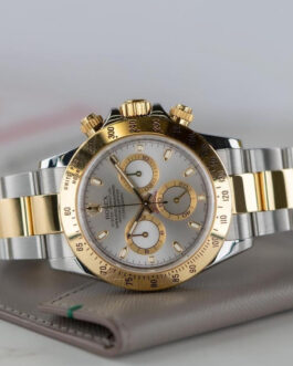Luxury watches #3