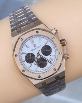 Unisex watch