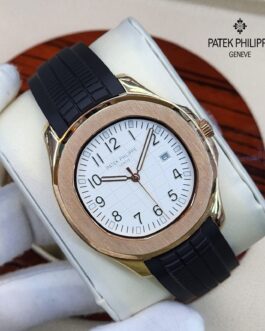 luxury watches