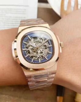 PP Full automatic watch – Best quality