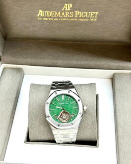HUB70T WATCH – full automatic – best quality