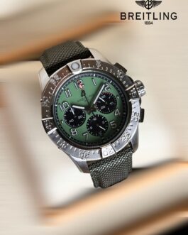 Unisex Watch