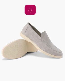Elegance Shose