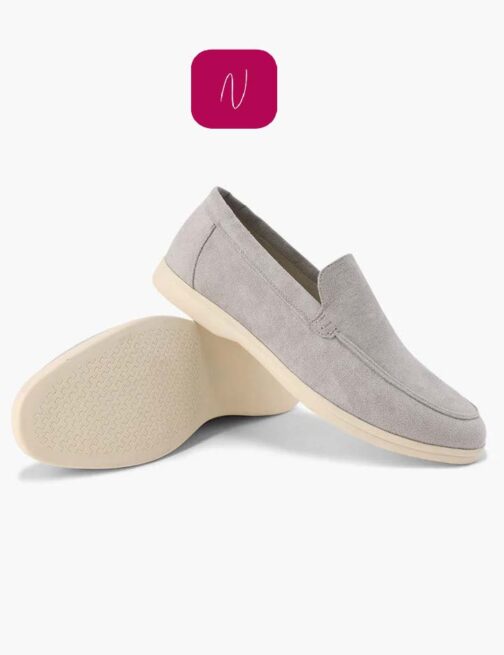 Elegance Shose