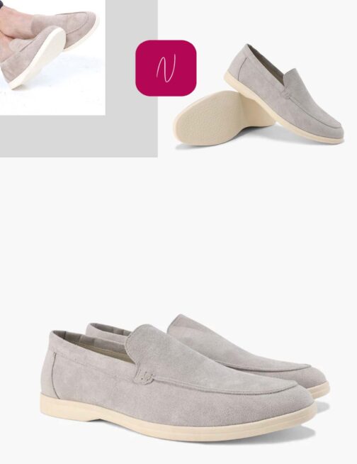 Elegance Shose - Image 5
