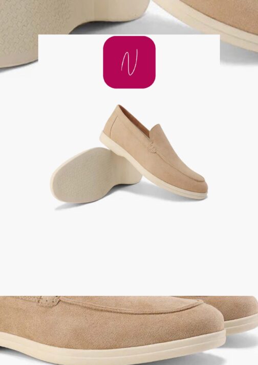 Elegance Shose - Image 4