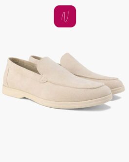 Elegance Shose