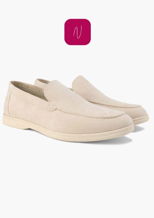 Elegance Shose - Image 2