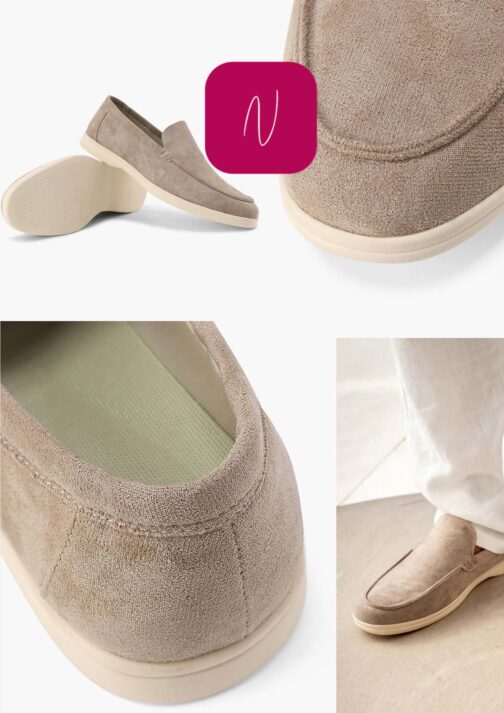 Elegance Shose - Image 3