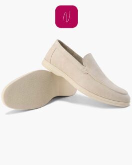 Elegance Shose