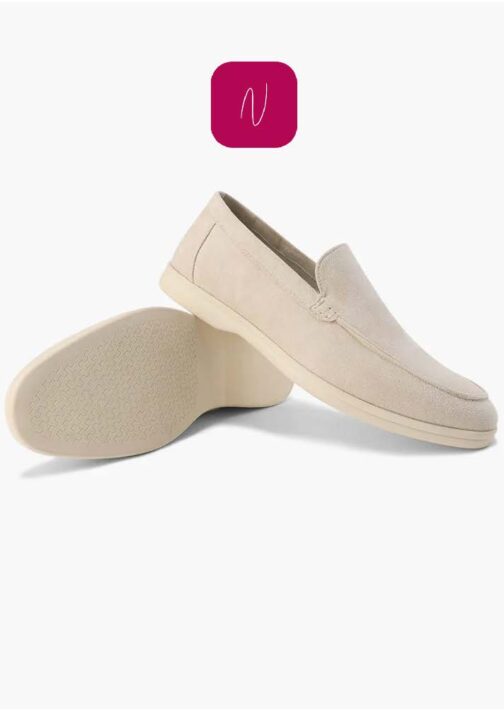 Elegance Shose