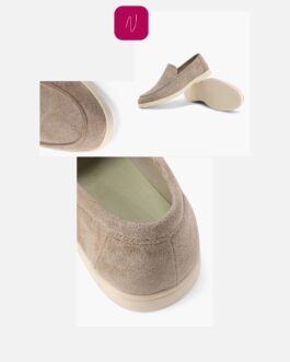 Elegance Shose