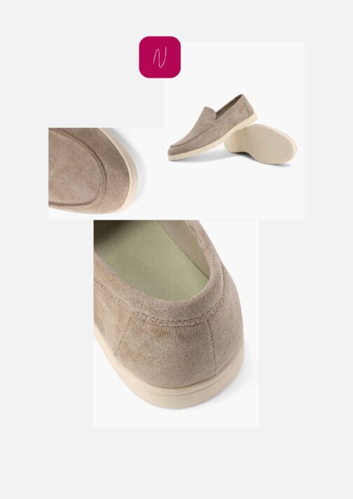 Elegance Shose - Image 2