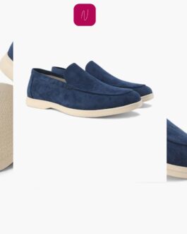 Elegance Shose