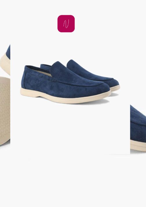 Elegance Shose - Image 2