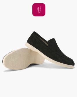 Elegance Shose