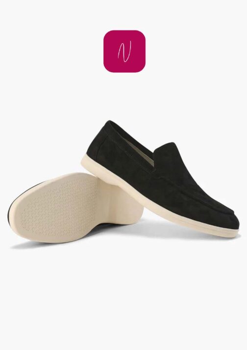 Elegance Shose