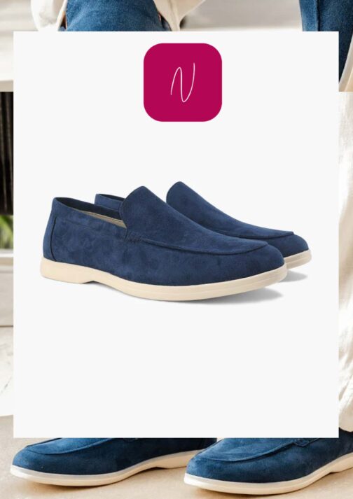 Elegance Shose - Image 3