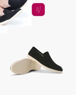 Elegance Shose