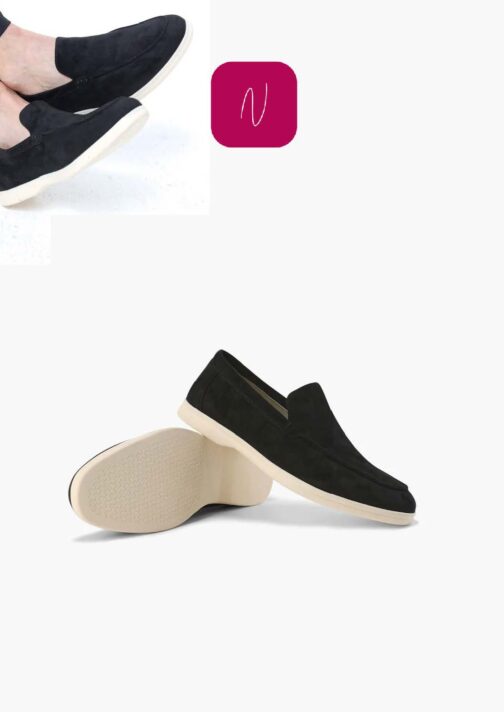 Elegance Shose - Image 2
