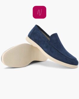 Elegance Shose