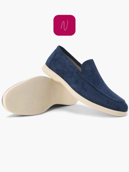 Elegance Shose