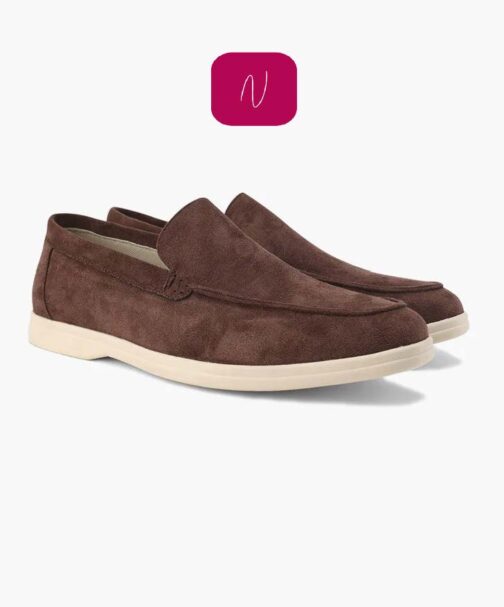 Elegance Shose - Image 3