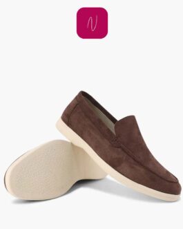 Elegance Shose