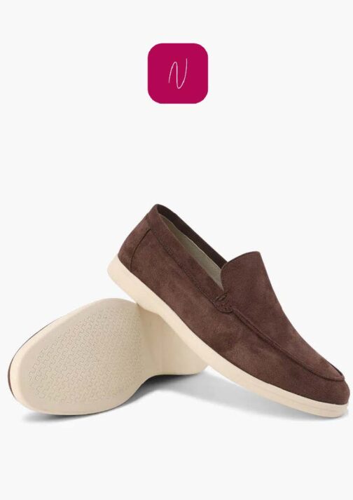 Elegance Shose - Image 2
