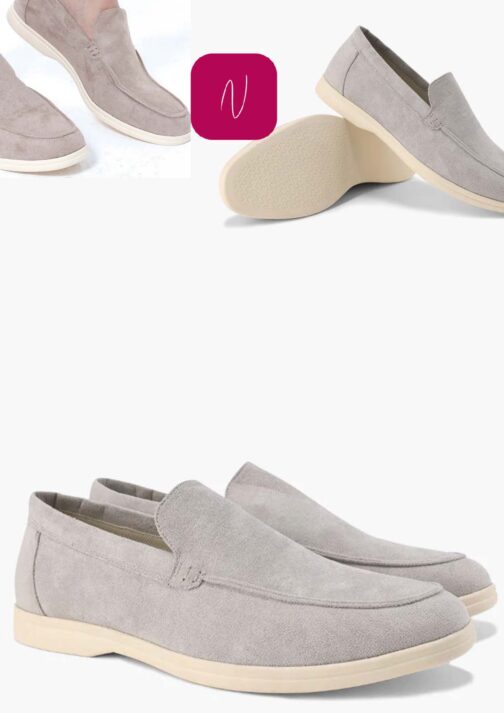 Elegance Shose - Image 4