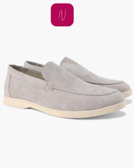 Elegance Shose