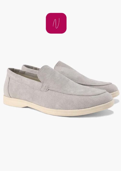 Elegance Shose - Image 2
