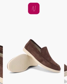 Elegance Shose