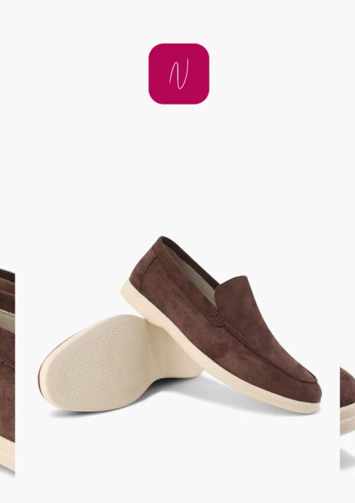 Elegance Shose