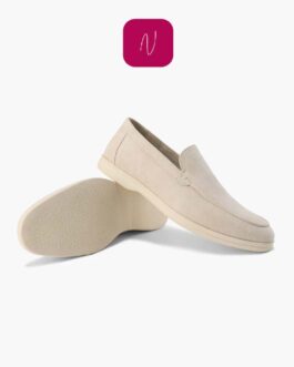 Elegance Shose