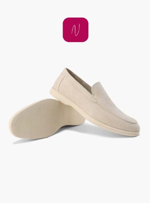 Elegance Shose
