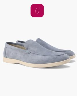 Elegance Shose