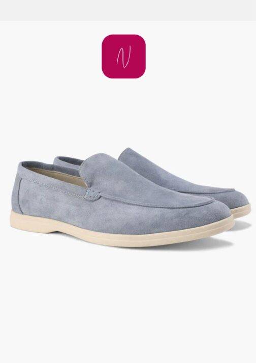 Elegance Shose - Image 2