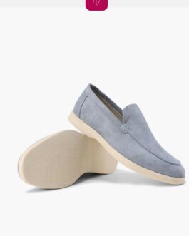 Elegance Shose