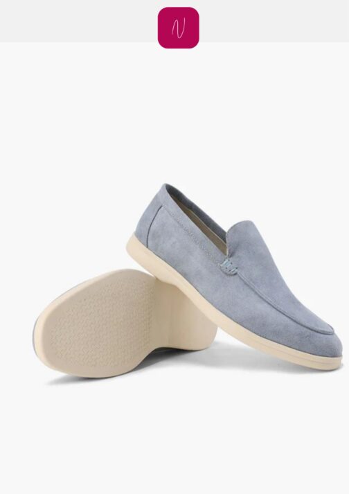 Elegance Shose