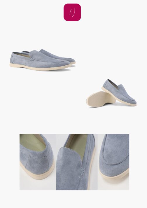 Elegance Shose - Image 4