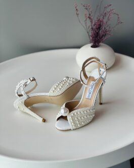 JIMMY CHOO