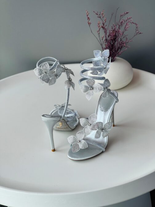 RENE CAOVILLA - Image 6