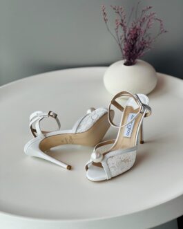 JIMMY CHOO