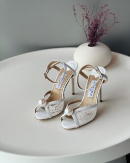 JIMMY CHOO