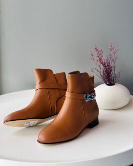 HERMES BOOT