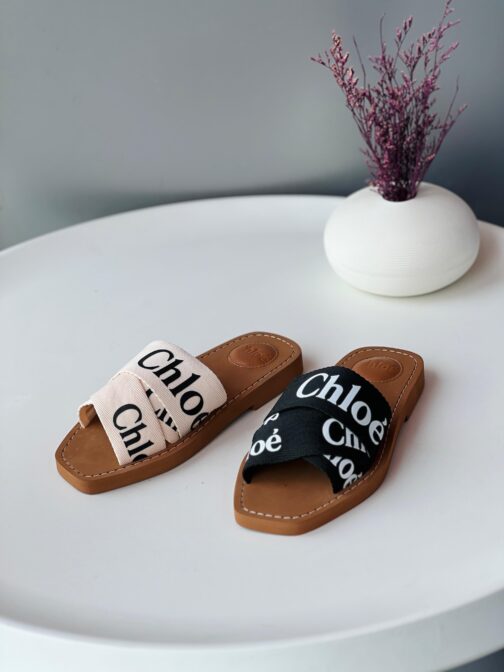 Chloe - Image 5