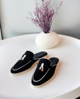 Loro piana
