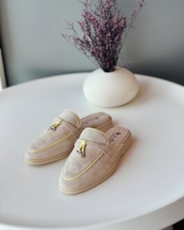 Loro piana