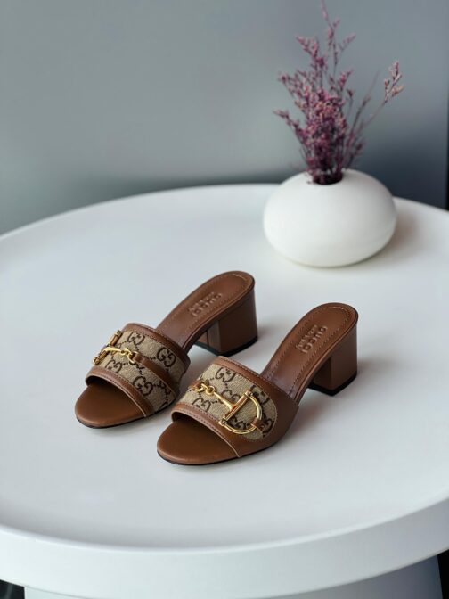 Gucci - Image 3